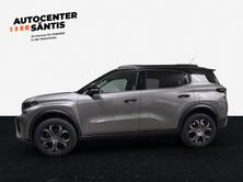 CITROEN C3 Aircross 1.2 Hybrid Plus, Hybride Leggero Benzina/Elettrica, Auto dimostrativa, Automatico - 3
