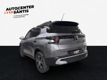 CITROEN C3 Aircross 1.2 Hybrid Plus, Hybride Leggero Benzina/Elettrica, Auto dimostrativa, Automatico - 4