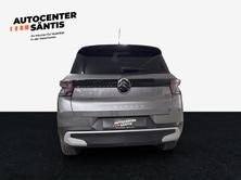 CITROEN C3 Aircross 1.2 Hybrid Plus, Hybride Leggero Benzina/Elettrica, Auto dimostrativa, Automatico - 5