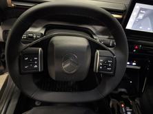CITROEN C3 Aircross 1.2 Hybrid Plus, Hybride Leggero Benzina/Elettrica, Auto dimostrativa, Automatico - 7