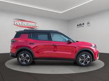 CITROEN C3 Aircross 1.2 Hybrid Max Automat / Rückfahrkamera / Totwi, Hybride Leggero Benzina/Elettrica, Auto dimostrativa, Automatico - 2