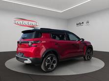 CITROEN C3 Aircross 1.2 Hybrid Max Automat / Rückfahrkamera / Totwi, Hybride Leggero Benzina/Elettrica, Auto dimostrativa, Automatico - 4