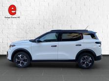CITROEN C3 Aircross 1.2 Hybrid Max, Mild-Hybrid Benzin/Elektro, Vorführwagen, Automatik - 2