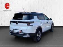 CITROEN C3 Aircross 1.2 Hybrid Max, Mild-Hybrid Benzin/Elektro, Vorführwagen, Automatik - 5