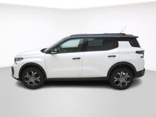 CITROEN C3 Aircross 1.2 Turbo You+, Benzin, Vorführwagen, Handschaltung - 2