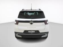 CITROEN C3 Aircross 1.2 Turbo You+, Benzin, Vorführwagen, Handschaltung - 3