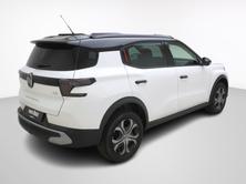 CITROEN C3 Aircross 1.2 Turbo You+, Benzin, Vorführwagen, Handschaltung - 4