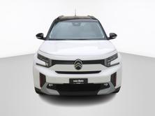 CITROEN C3 Aircross 1.2 Turbo You+, Benzin, Vorführwagen, Handschaltung - 5