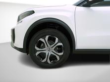 CITROEN C3 Aircross 1.2 Turbo You+, Benzin, Vorführwagen, Handschaltung - 6