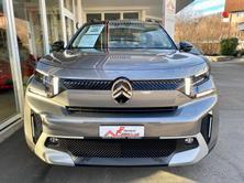 CITROEN C3 Aircross 1.2 Hybrid MAX, Mild-Hybrid Petrol/Electric, New car, Automatic - 3
