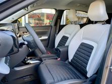 CITROEN C3 Aircross 1.2 Hybrid MAX, Mild-Hybrid Petrol/Electric, New car, Automatic - 4