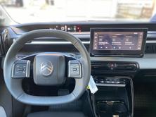 CITROEN C3 Aircross 1.2 Hybrid MAX, Mild-Hybrid Petrol/Electric, New car, Automatic - 6