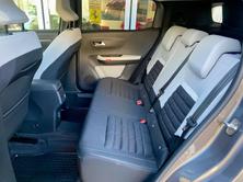 CITROEN C3 Aircross 1.2 Hybrid MAX, Mild-Hybrid Petrol/Electric, New car, Automatic - 7