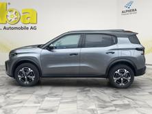 CITROEN C3 Aircross 1.2i MH Max Aut. 7 Sitze, Mild-Hybrid Petrol/Electric, New car, Automatic - 2