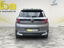 CITROEN C3 Aircross 1.2i MH Max Aut. 7 Sitze, Mild-Hybrid Petrol/Electric, New car, Automatic - 4
