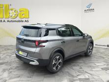 CITROEN C3 Aircross 1.2i MH Max Aut. 7 Sitze, Mild-Hybrid Petrol/Electric, New car, Automatic - 5