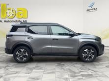 CITROEN C3 Aircross 1.2i MH Max Aut. 7 Sitze, Mild-Hybrid Petrol/Electric, New car, Automatic - 6