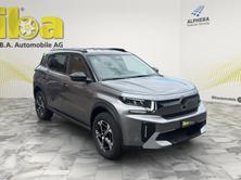 CITROEN C3 Aircross 1.2i MH Max Aut. 7 Sitze, Mild-Hybrid Petrol/Electric, New car, Automatic - 7