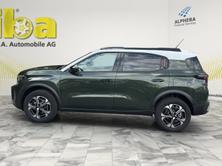 CITROEN C3 Aircross 1.2i MH Max Aut. 7 Sitze, Mild-Hybrid Petrol/Electric, New car, Automatic - 2