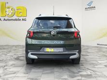 CITROEN C3 Aircross 1.2i MH Max Aut. 7 Sitze, Mild-Hybrid Petrol/Electric, New car, Automatic - 4