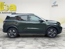 CITROEN C3 Aircross 1.2i MH Max Aut. 7 Sitze, Mild-Hybrid Petrol/Electric, New car, Automatic - 6