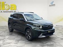 CITROEN C3 Aircross 1.2i MH Max Aut. 7 Sitze, Mild-Hybrid Petrol/Electric, New car, Automatic - 7