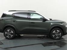 CITROEN C3 Aircross 1.2 MHEV Max, Hybride Léger Essence/Électricité, Voiture nouvelle, Automatique - 2