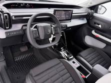 CITROEN C3 Aircross 1.2 MHEV Max, Hybride Léger Essence/Électricité, Voiture nouvelle, Automatique - 4