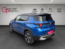 CITROEN C3 Aircross 1.2 Hybrid 145 Max, Hybride Léger Essence/Électricité, Voiture nouvelle, Automatique - 2