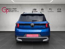 CITROEN C3 Aircross 1.2 Hybrid 145 Max, Hybride Léger Essence/Électricité, Voiture nouvelle, Automatique - 3