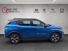CITROEN C3 Aircross 1.2 Hybrid 145 Max, Hybride Léger Essence/Électricité, Voiture nouvelle, Automatique - 5