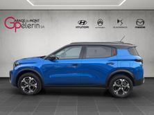 CITROEN C3 Aircross 1.2 Hybrid 145 Max, Hybride Léger Essence/Électricité, Voiture nouvelle, Automatique - 7
