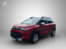 CITROEN 1.2 PureTech 110 Swiss Edition, Benzin, Occasion / Gebraucht, Handschaltung - 3