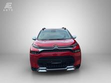CITROEN 1.2 PureTech 110 Swiss Edition, Benzin, Occasion / Gebraucht, Handschaltung - 2