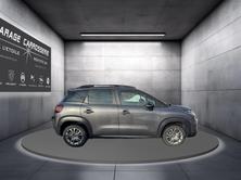 CITROEN C3 Aircross 1.2i PureTech Swiss Edition, Benzin, Occasion / Gebraucht, Handschaltung - 3