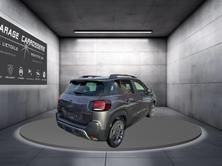 CITROEN C3 Aircross 1.2i PureTech Swiss Edition, Benzin, Occasion / Gebraucht, Handschaltung - 4