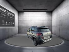 CITROEN C3 Aircross 1.2i PureTech Swiss Edition, Benzin, Occasion / Gebraucht, Handschaltung - 5