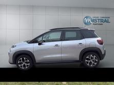 CITROEN C3 Aircross 1.2 PureTech 130 Swiss Edition, Benzin, Occasion / Gebraucht, Automatik - 2