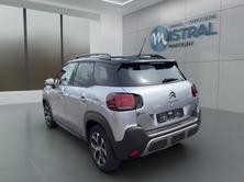 CITROEN C3 Aircross 1.2 PureTech 130 Swiss Edition, Benzin, Occasion / Gebraucht, Automatik - 3