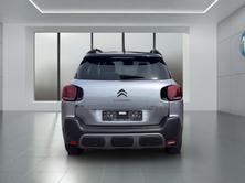 CITROEN C3 Aircross 1.2 PureTech 130 Swiss Edition, Benzin, Occasion / Gebraucht, Automatik - 4