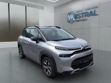 CITROEN C3 Aircross 1.2 PureTech 130 Swiss Edition, Benzin, Occasion / Gebraucht, Automatik - 7