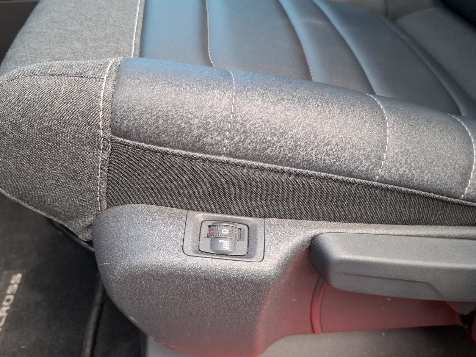 CITROEN C3 Aircross 1.2 PureTech 130 Max, Benzina, Occasioni / Usate, Automatico - 7
