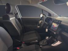 CITROEN C3 Aircross 1.2 SwissEAT6, Petrol, Second hand / Used, Automatic - 7