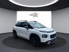 CITROEN C3 Aircross 1.2 PureTech 130 Rip Curl, Benzin, Occasion / Gebraucht, Handschaltung - 3