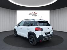 CITROEN C3 Aircross 1.2 PureTech 130 Rip Curl, Benzin, Occasion / Gebraucht, Handschaltung - 6