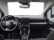 CITROEN C3 Aircross 1.2 PureTech 130 Rip Curl, Benzin, Occasion / Gebraucht, Handschaltung - 7