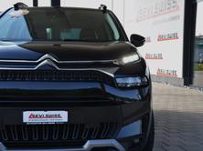 CITROEN C3 Aircross 1.2i PureTech Shine*Frisch ab MFK,1 Jahr, Benzin, Occasion / Gebraucht, Handschaltung - 3