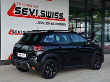 CITROEN C3 Aircross 1.2i PureTech Shine*Frisch ab MFK,1 Jahr, Benzin, Occasion / Gebraucht, Handschaltung - 5