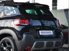 CITROEN C3 Aircross 1.2i PureTech Shine*Frisch ab MFK,1 Jahr, Benzin, Occasion / Gebraucht, Handschaltung - 7