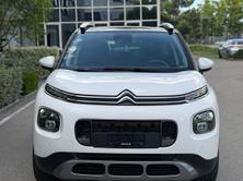 CITROEN C3 Aircross 1.6 BlueHD Shine, Diesel, Occasion / Gebraucht, Handschaltung - 2